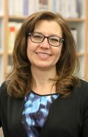CGCC introduces candidates for college president