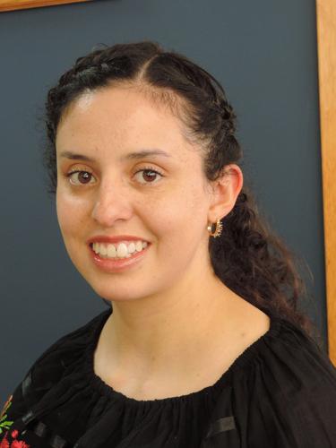 New teachers join Hood River County School District