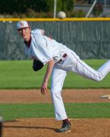 Tribe baseball gets mercy-rule loss