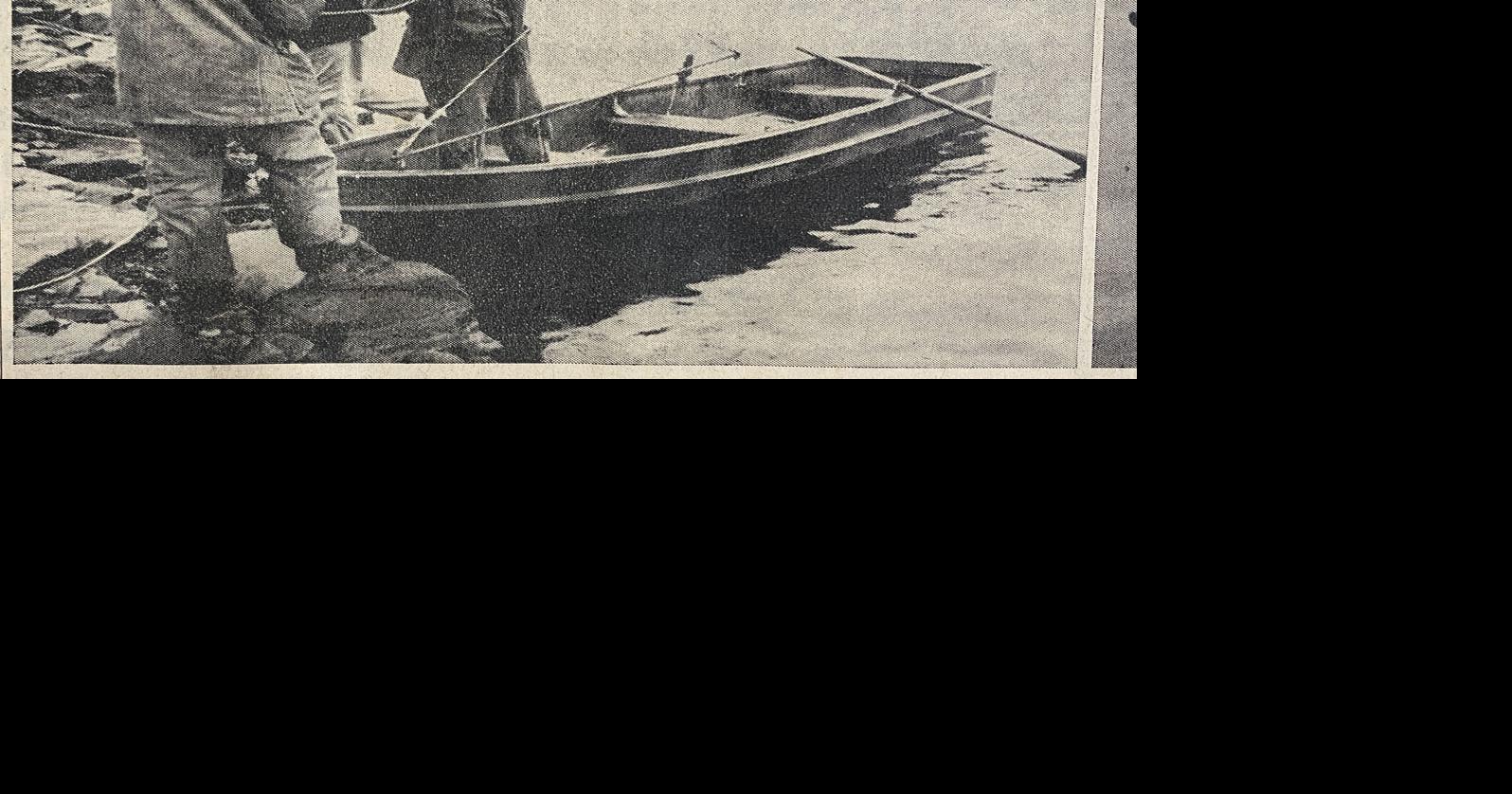 this-week-in-history-1964-hunt-for-drowned-boys-ends-gorge-life