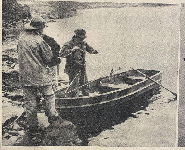 RELATED TO SAME VERBATIM.JPG