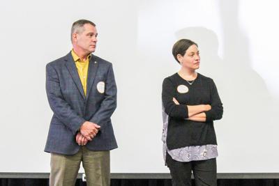 Hood River County Election results: Anna Williams wins Dist. 52 race