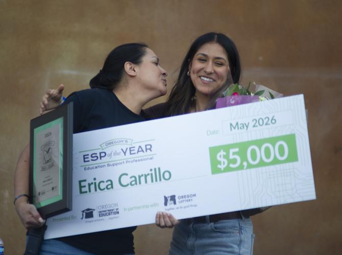 erica_carrillo_with_family.jpg