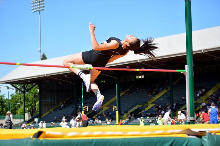 Rule changes to high school spring sports coming next year