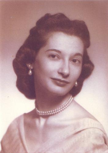 A8 obit Charlotte Peters.jpg
