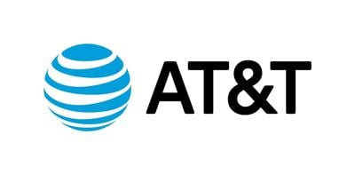 AT&T Makes $19 Billion Commitment to Bring High-Speed Connectivity to California