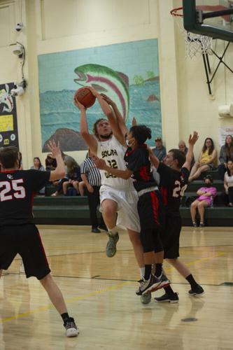 SWC v SHS BBX__MBG3948.jpg
