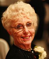 Frances Lee Little