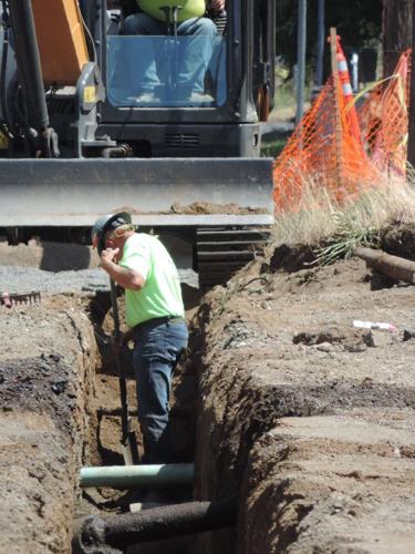 A5 may street work 2.JPG