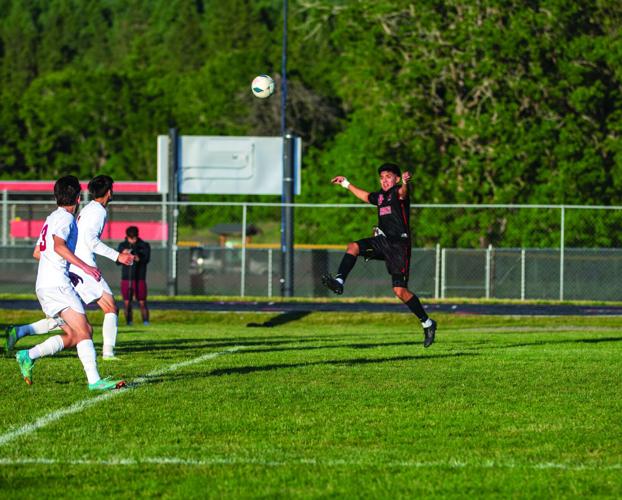 05-20 CHS Soccer #7.jpg