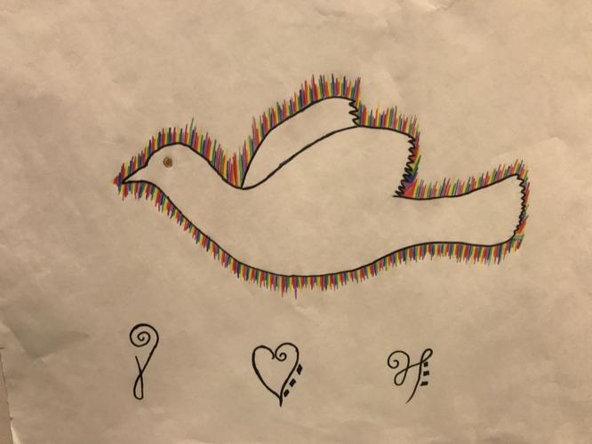 A2 peace poster audrey halley burton.JPG