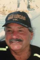 Obituary: Lawrence “Dan” Gibson