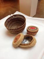Recent Acquisitions