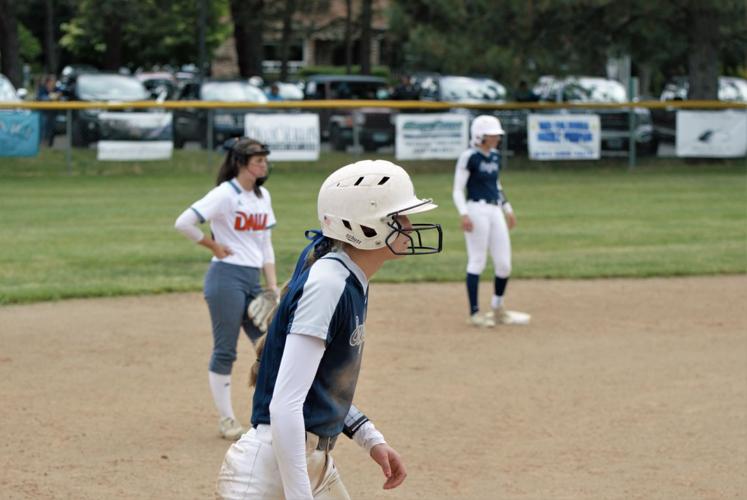 A7 Softball 4.jpg
