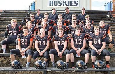 Big Sky Conference loaded with local talent