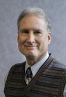 Dale Connell retires from Riverview Community Bank