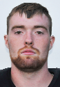 Dufur takes home several Big Sky awards