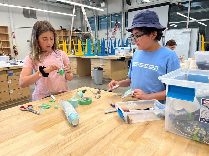 iINVENT Wy'east 2022