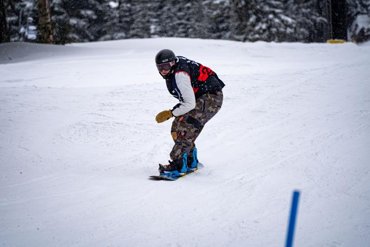 Nainoa Holland 1.jpg
