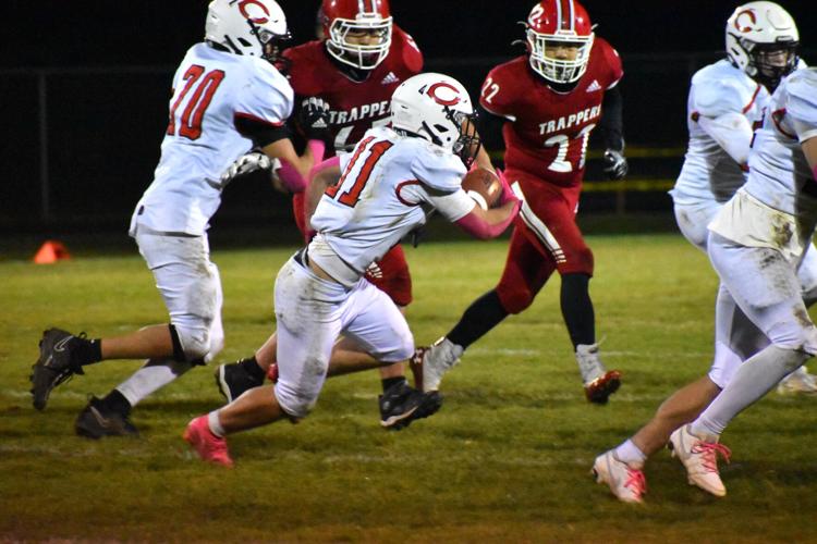 CHS_FB2.JPG