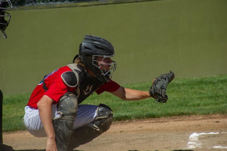 Legion Baseball_MBG3356.png