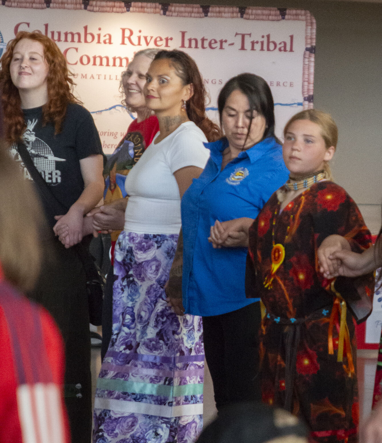 columbia_river_round_dance_mmi_13.jpg