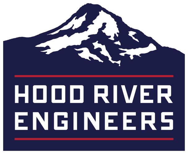 Want to save money on a construction project? Hire an engineer