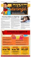 Back to School Guide 2025