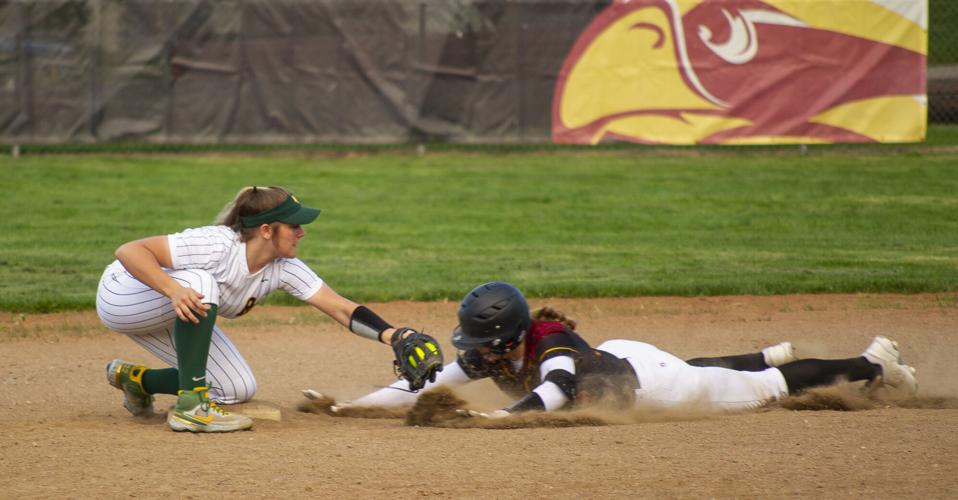 TD SB vs Putnam_mbg1626.JPG