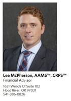 FINANCIAL FOCUS: What can insurance do for you?