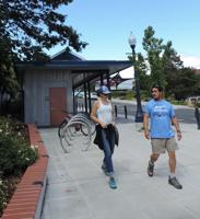 ‘Ready, Set, Gorge’ Agencies suggest area travel ideas to mark Highway Centennial
