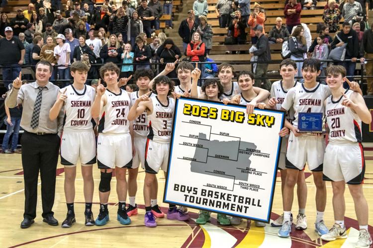 BigSkyChampboys_3734.jpg