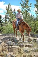 Equine first aid offered at Hood River Saddle Club