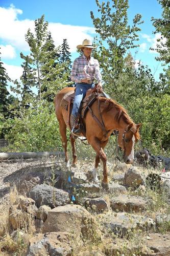 A6 saddle club event art.jpg