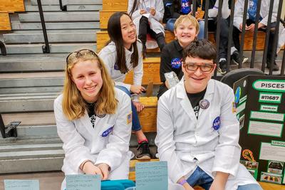 A5 wyeast robotics team to w virginia.jpg