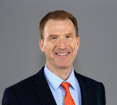 Paul Cardosi, M.D.