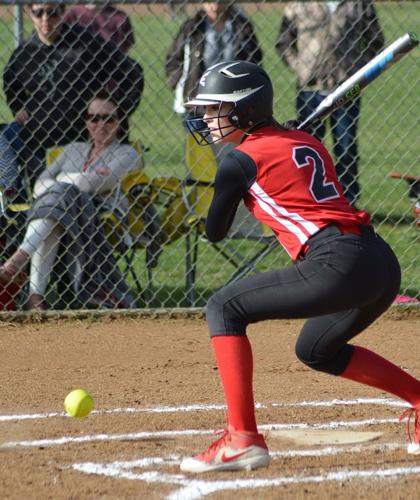 Bruins Come from Behind for Big Win