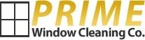 Prime Window Cleaning expands service coverage for larger regional projects