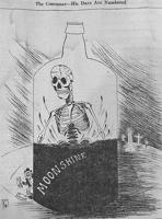 This week in history: Dec. 25, 2024