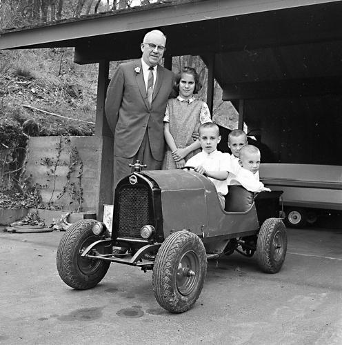 History_Mystery_034 bw PRINT.tif