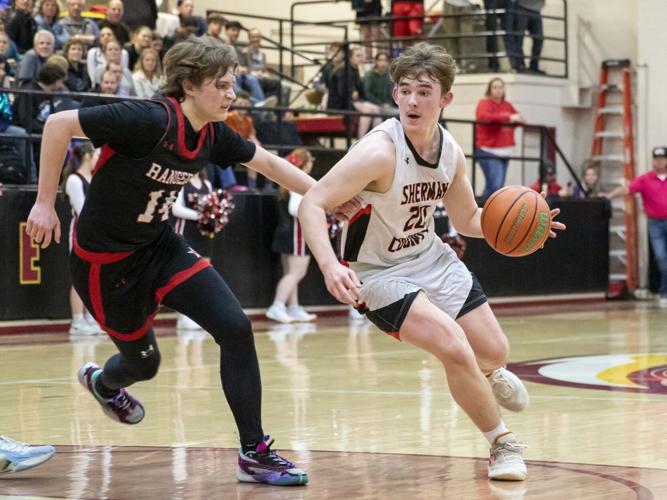 Sherman_Dufur boys bbx championship
