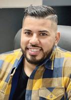 National Voter Registration Day Sept. 17: WAGAP events in Bingen, Goldendale, Stevenson