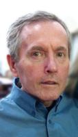 Obituary: Stephen Kelly