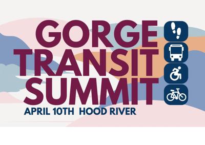 Gorge Transit Summit.jpg