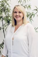 D21 selects new superintendent
