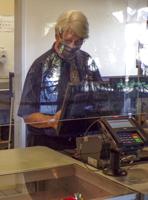 Gorge Local — In Business: Columbia Cinema open to movie goers
