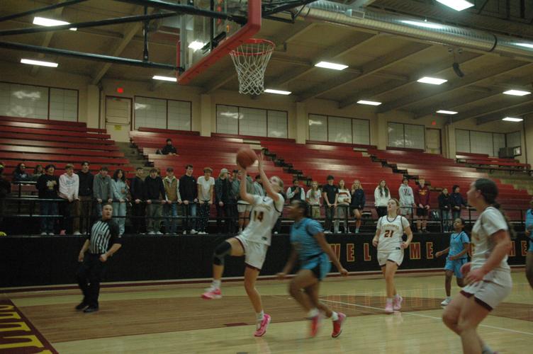 DSC_0031 - Copy (6) 1.jpeg