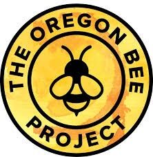 Oregon Bee project.jpg