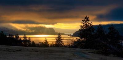 Friends host photography webinar Dec. 9