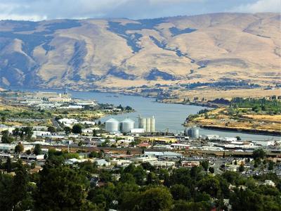 Editorial: New Year offers opportunity for community